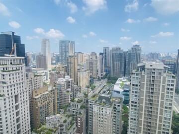 親家雲硯待售房屋