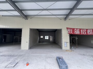 樂屋_善化區待租房屋 善化區待租房屋