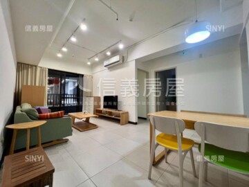 昕暉昕願景待售房屋