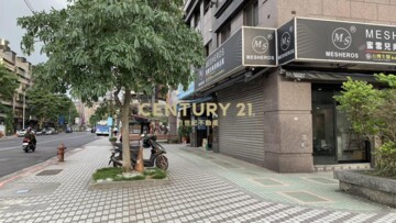 樂屋_遠見名門待售房屋 遠見名門待售房屋