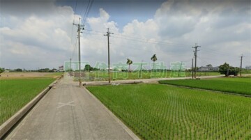 斗南鎮待售房屋