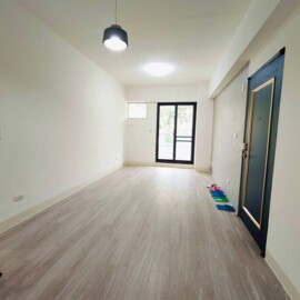樂屋_東區待售房屋 東區待售房屋
