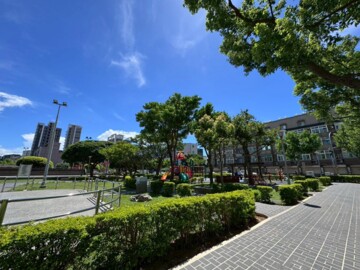 富域首席2待售房屋