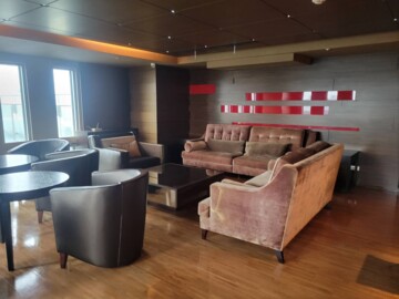 樂屋_惠友遠見待售房屋 惠友遠見待售房屋