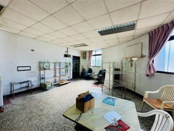 內湖區待售房屋