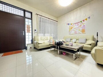 久郡綺寓待售房屋