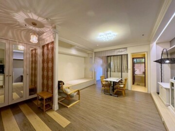 台北雪梨待售房屋