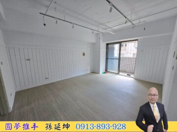 瑞聯天地Q區待售房屋