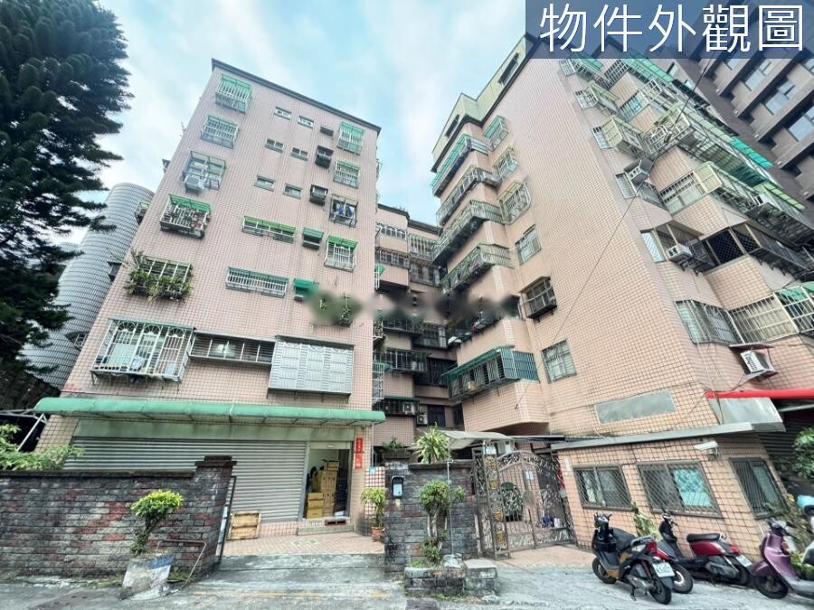 封面圖