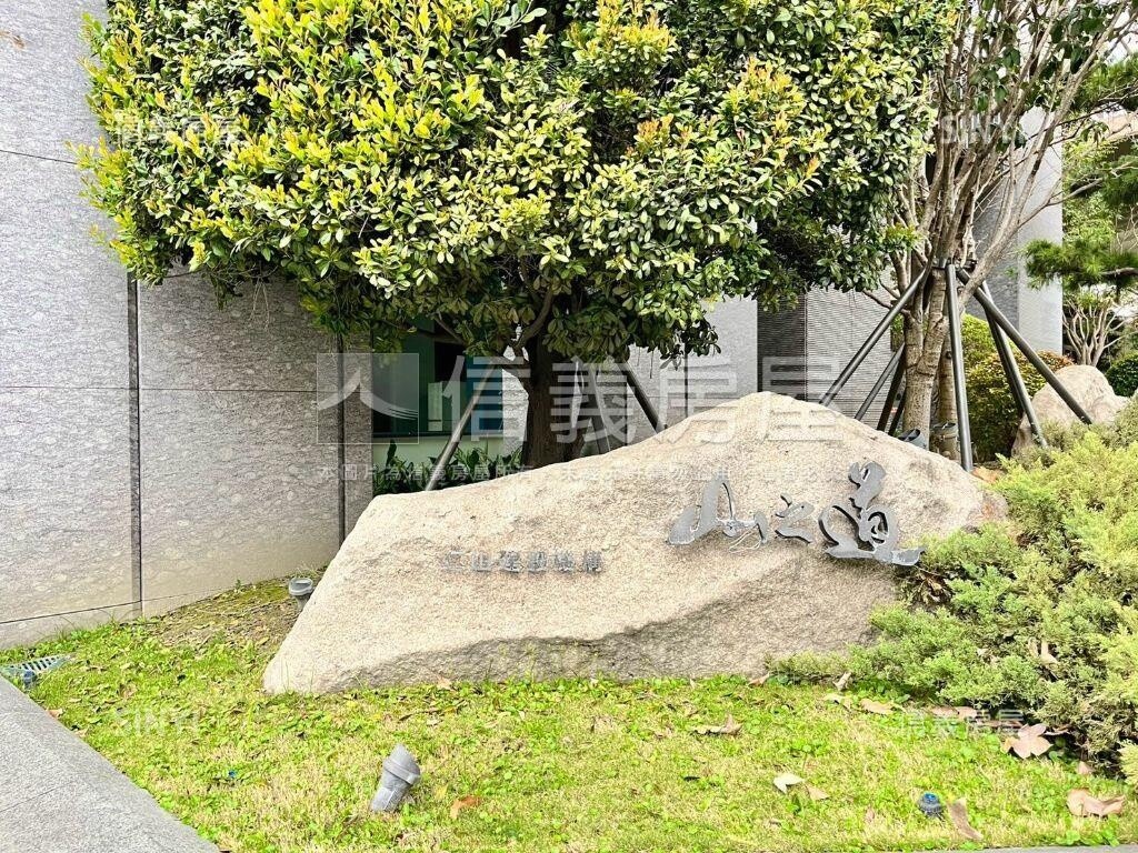 樂屋_台中市西屯區麗格待售房屋 台中市西屯區麗格待售房屋