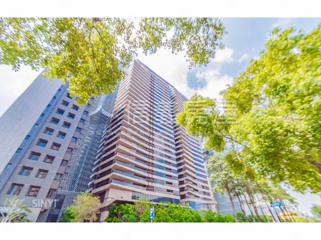 樂屋_台中市西屯區麗格待售房屋 台中市西屯區麗格待售房屋