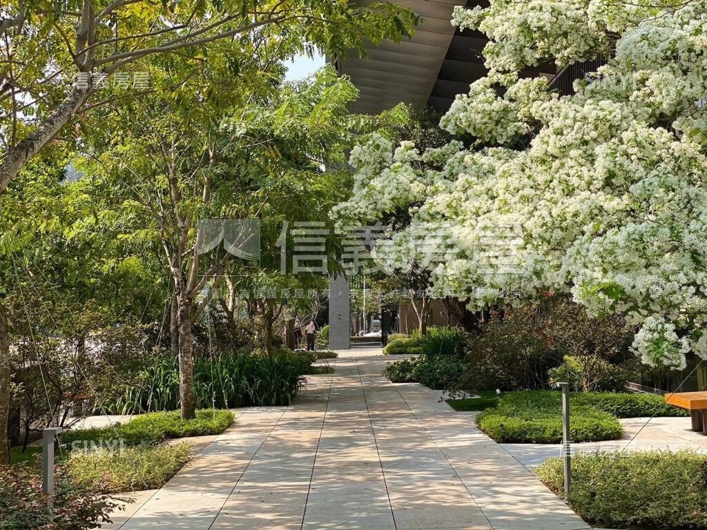 樂屋_台中市西屯區麗格待售房屋 台中市西屯區麗格待售房屋
