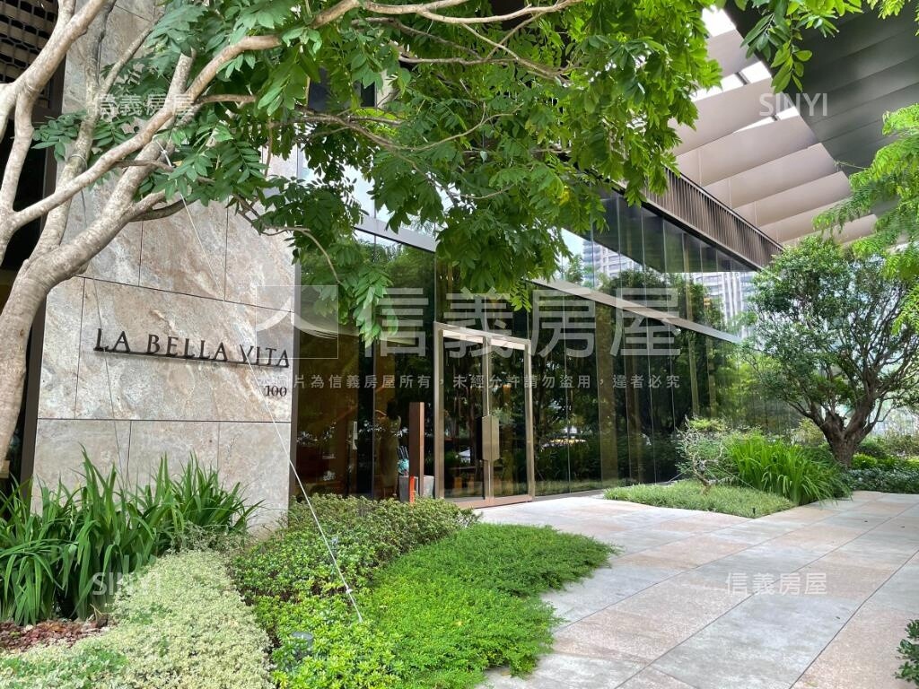 樂屋_台中市西屯區麗格待售房屋 台中市西屯區麗格待售房屋
