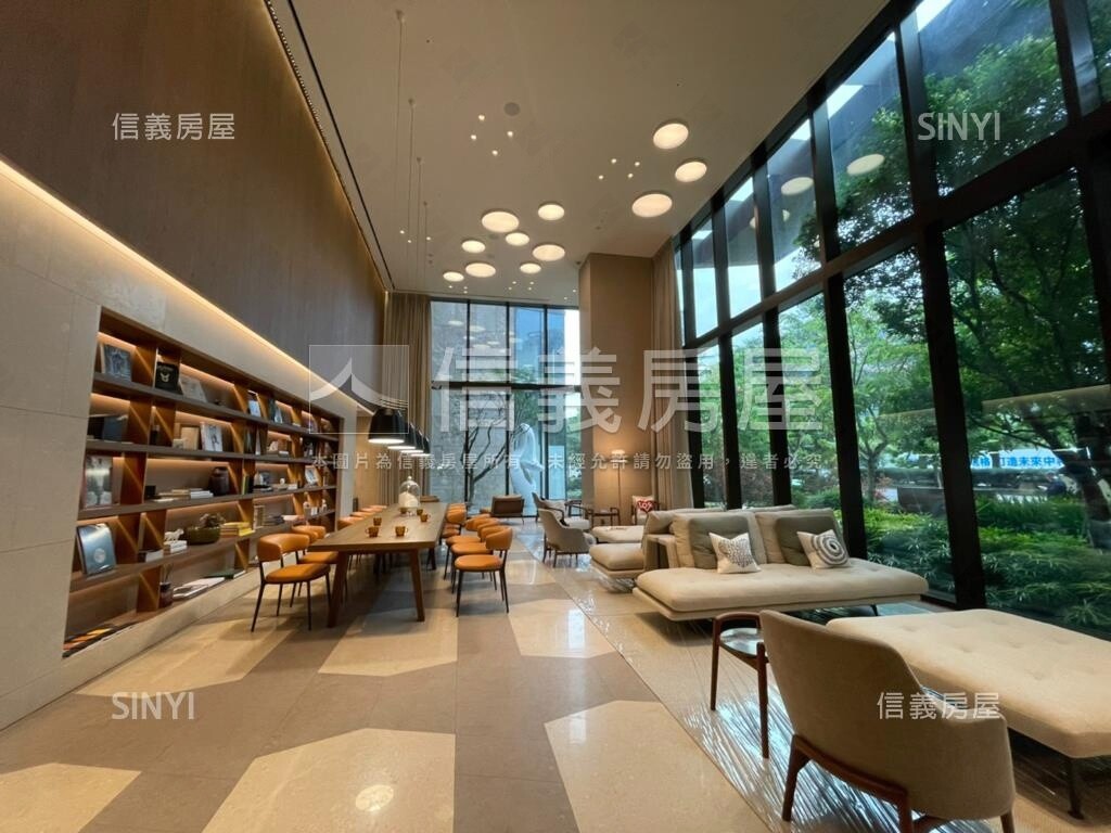 樂屋_台中市西屯區麗格待售房屋 台中市西屯區麗格待售房屋