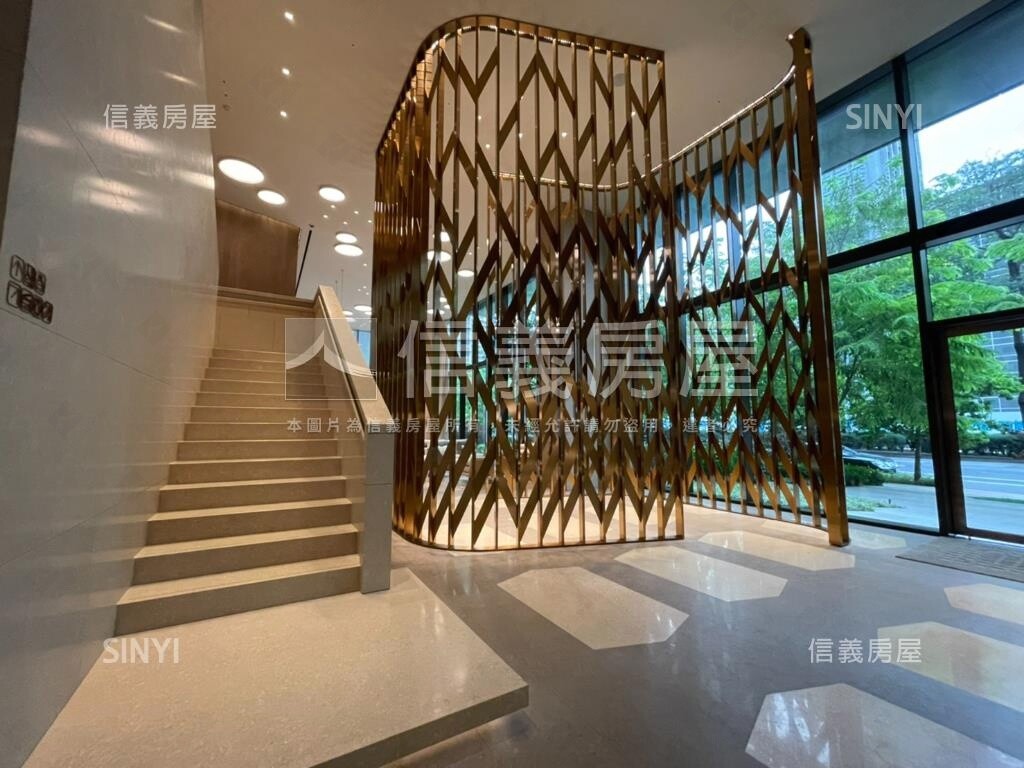 樂屋_台中市西屯區麗格待售房屋 台中市西屯區麗格待售房屋