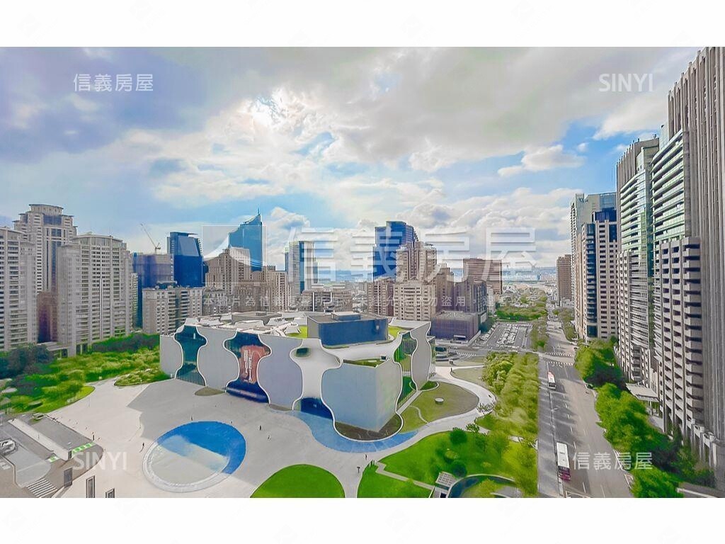 樂屋_台中市西屯區麗格待售房屋 台中市西屯區麗格待售房屋