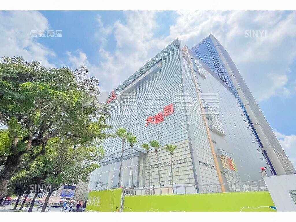 樂屋_台中市西屯區麗格待售房屋 台中市西屯區麗格待售房屋