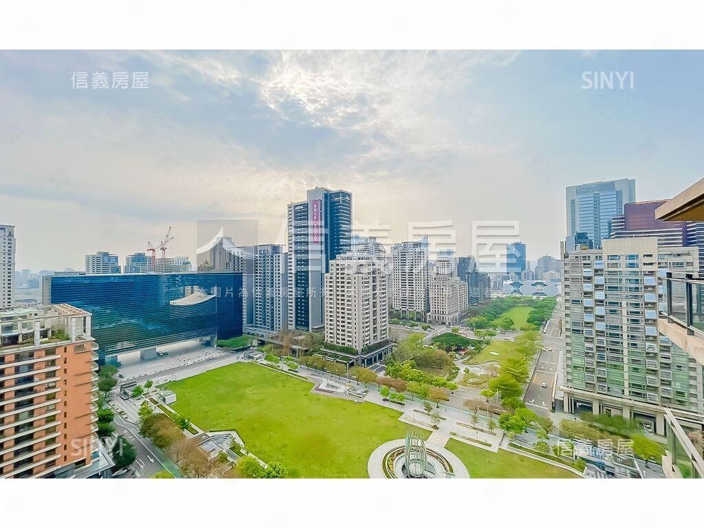 樂屋_台中市西屯區麗格待售房屋 台中市西屯區麗格待售房屋