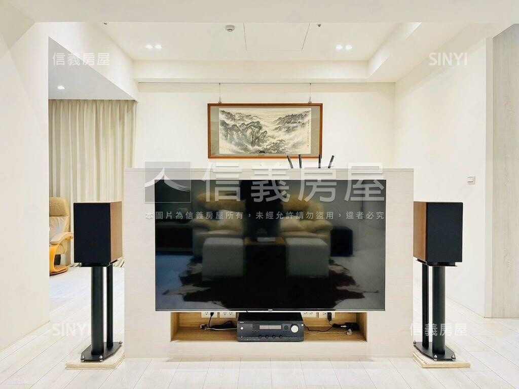 樂屋_台中市西屯區麗格待售房屋 台中市西屯區麗格待售房屋