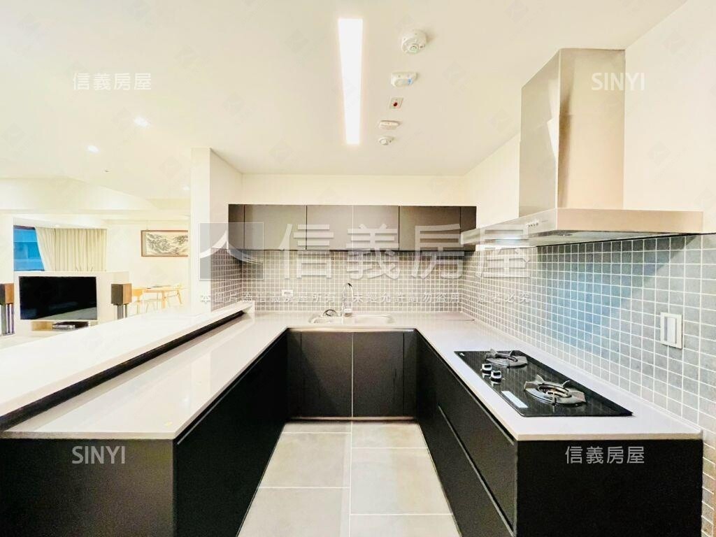 樂屋_台中市西屯區麗格待售房屋 台中市西屯區麗格待售房屋