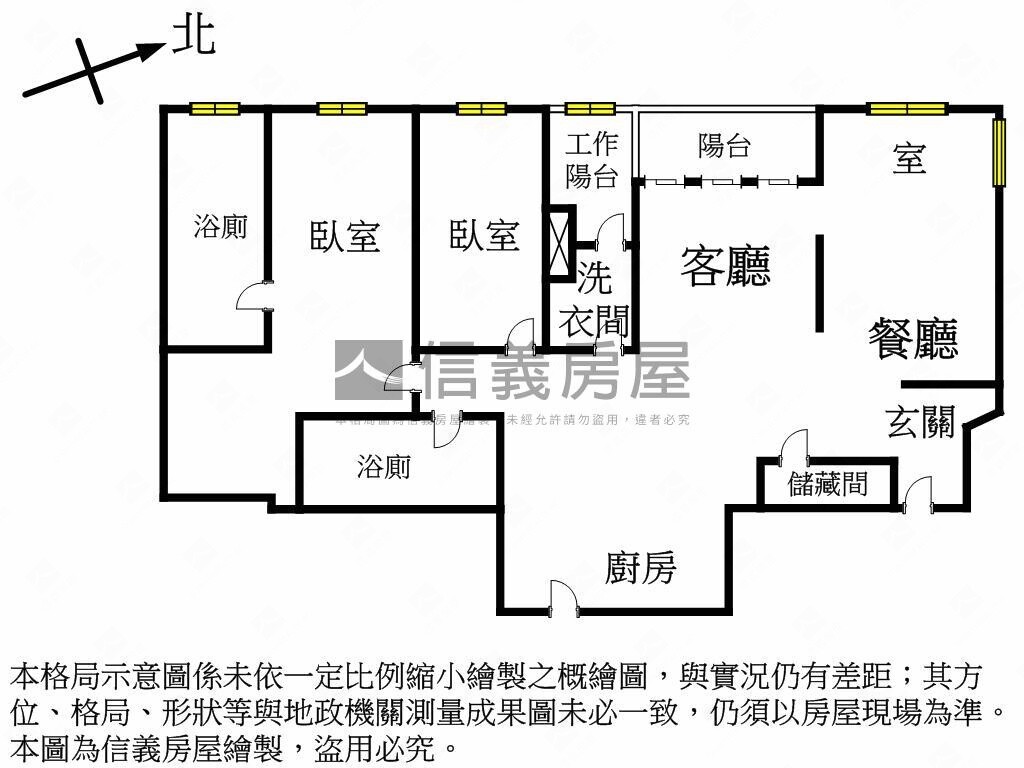 樂屋_台中市西屯區麗格待售房屋 台中市西屯區麗格待售房屋