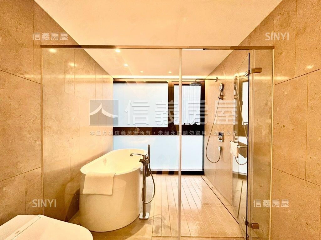 樂屋_台中市西屯區麗格待售房屋 台中市西屯區麗格待售房屋
