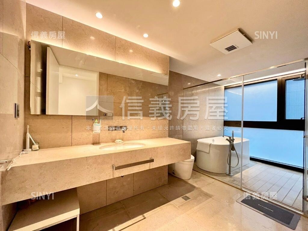 樂屋_台中市西屯區麗格待售房屋 台中市西屯區麗格待售房屋