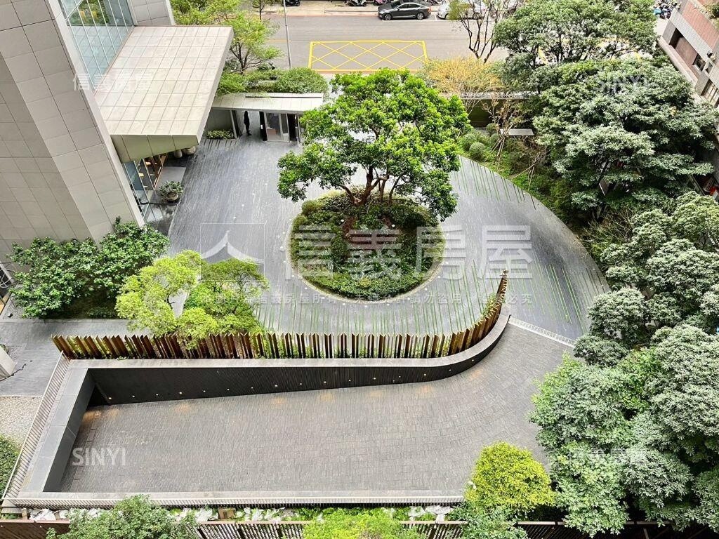 樂屋_台中市西屯區麗格待售房屋 台中市西屯區麗格待售房屋