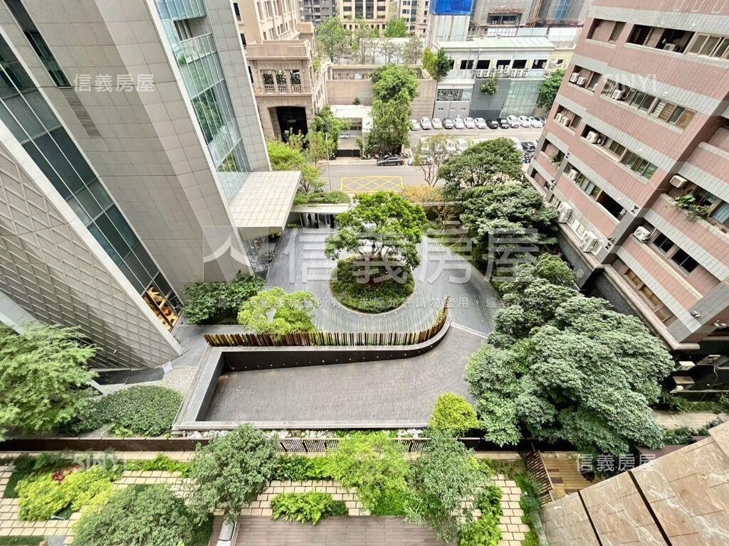 樂屋_台中市西屯區麗格待售房屋 台中市西屯區麗格待售房屋
