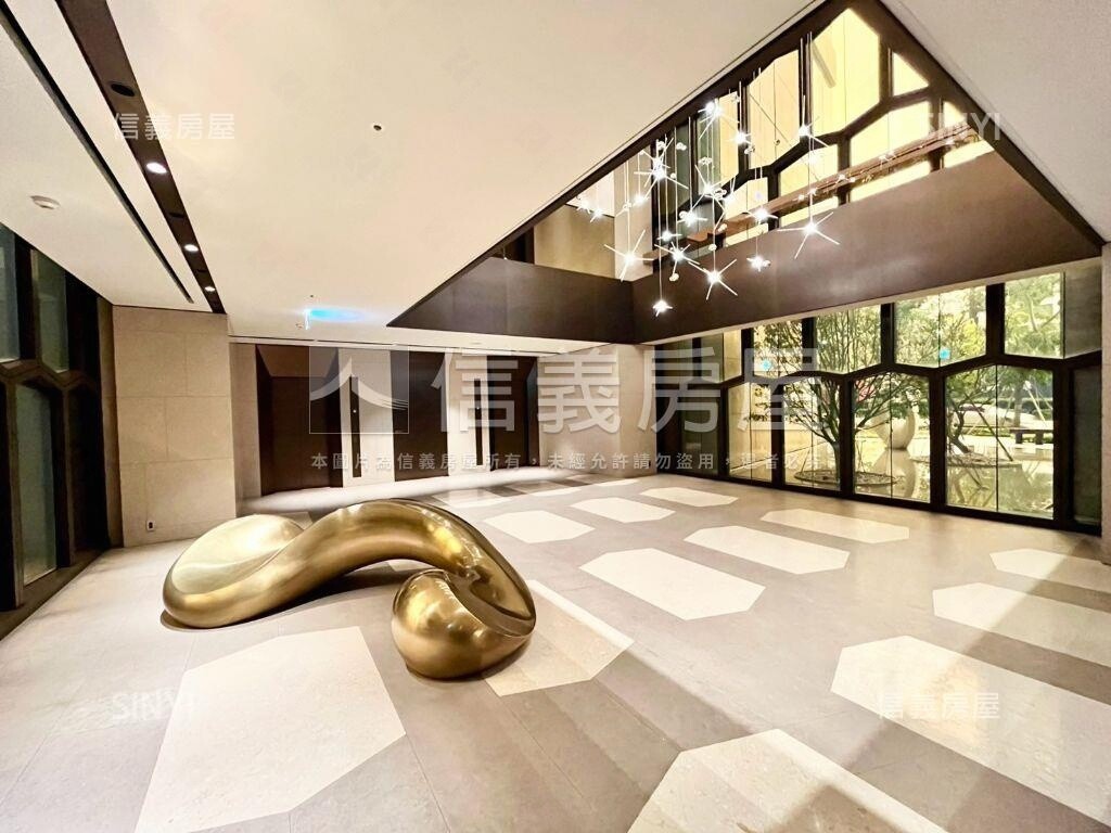 樂屋_台中市西屯區麗格待售房屋 台中市西屯區麗格待售房屋