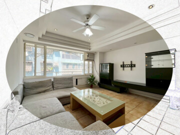 樂屋_環翠庭待售房屋 環翠庭待售房屋