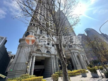 赫里翁臻愛待售房屋