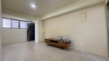 瑞聯天地V區待售房屋