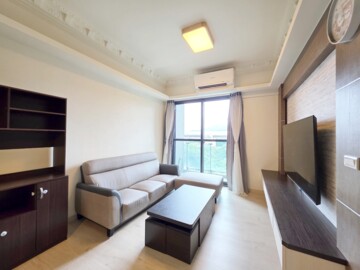 樂屋_YOUNG VISION待售房屋 YOUNG VISION待售房屋