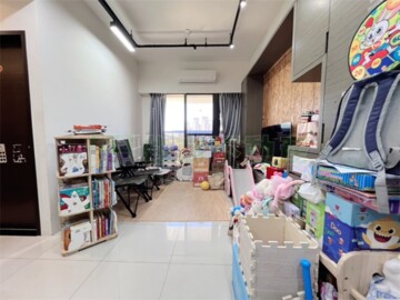 樂屋_沐提斯待售房屋 沐提斯待售房屋