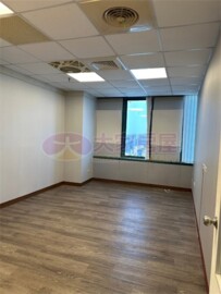 樂屋_鼎天商務大樓待售房屋 鼎天商務大樓待售房屋