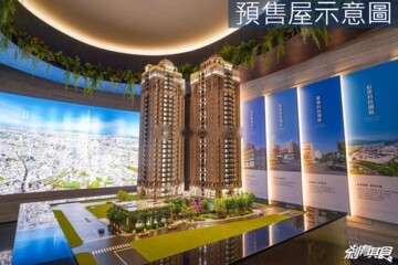 富宇敦南待售房屋