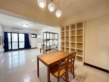 樂屋_文化貴臨待售房屋 文化貴臨待售房屋