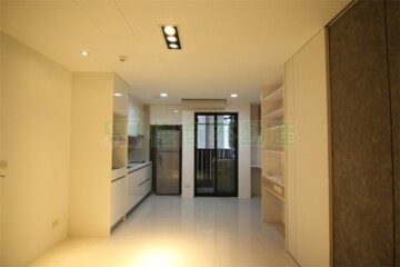 樂屋_美河市待售房屋 美河市待售房屋