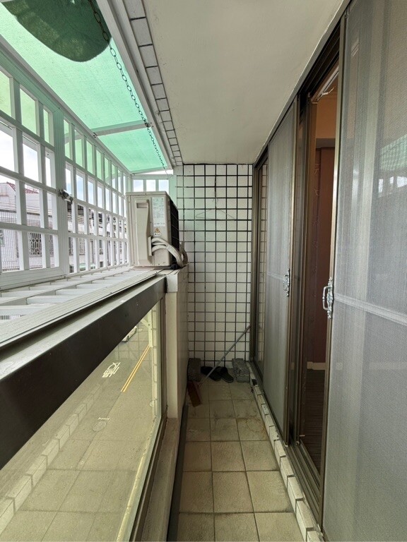 嘉義市西區巴黎大廈待售房屋