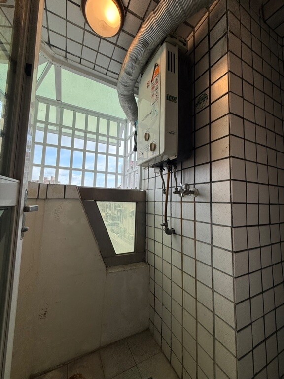 嘉義市西區巴黎大廈待售房屋