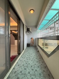 樂屋_巴黎大廈待售房屋 巴黎大廈待售房屋