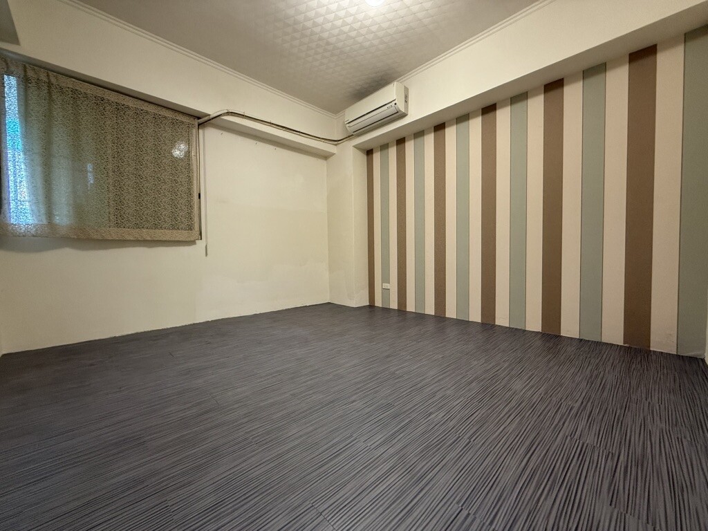 嘉義市西區巴黎大廈待售房屋