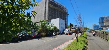 新潤花路待售房屋