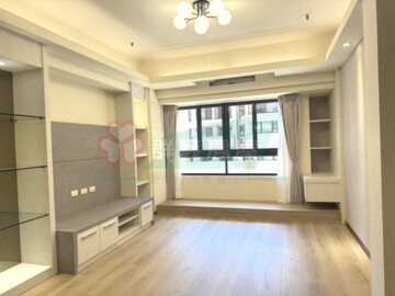 樂屋_馬蒂斯待售房屋 馬蒂斯待售房屋