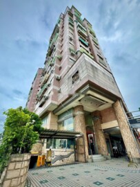 樂屋_太宇尊爵A待售房屋 太宇尊爵A待售房屋
