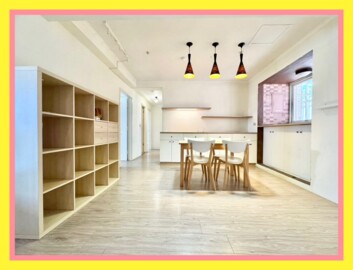精忠六村待售房屋