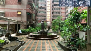 樂屋_弘揚牽手待售房屋 弘揚牽手待售房屋