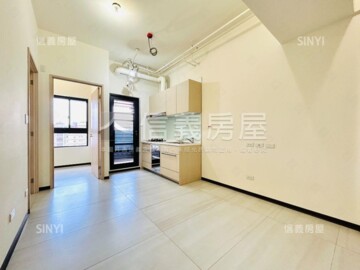 新碩文曲待售房屋