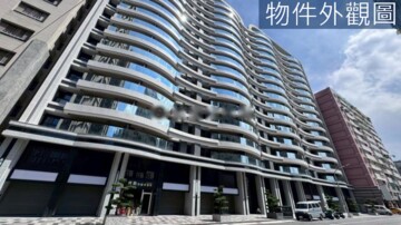 TOP協勝發待售房屋